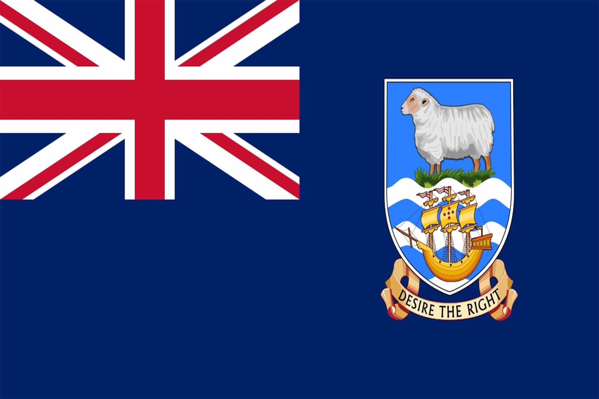 Islas Malvinas Islas Malvinas
