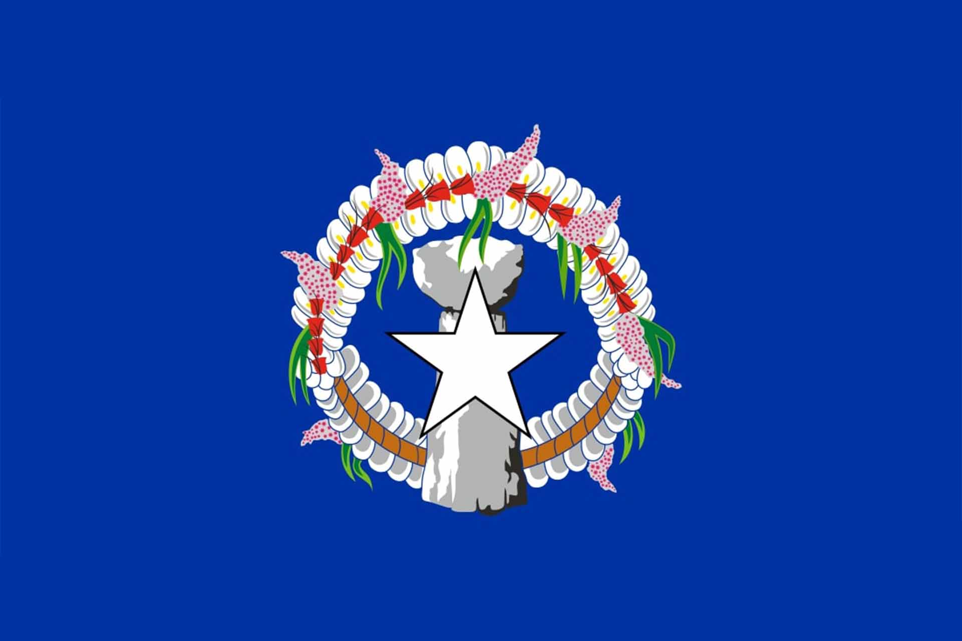 Islas Marianas del Norte Islas Marianas del Norte