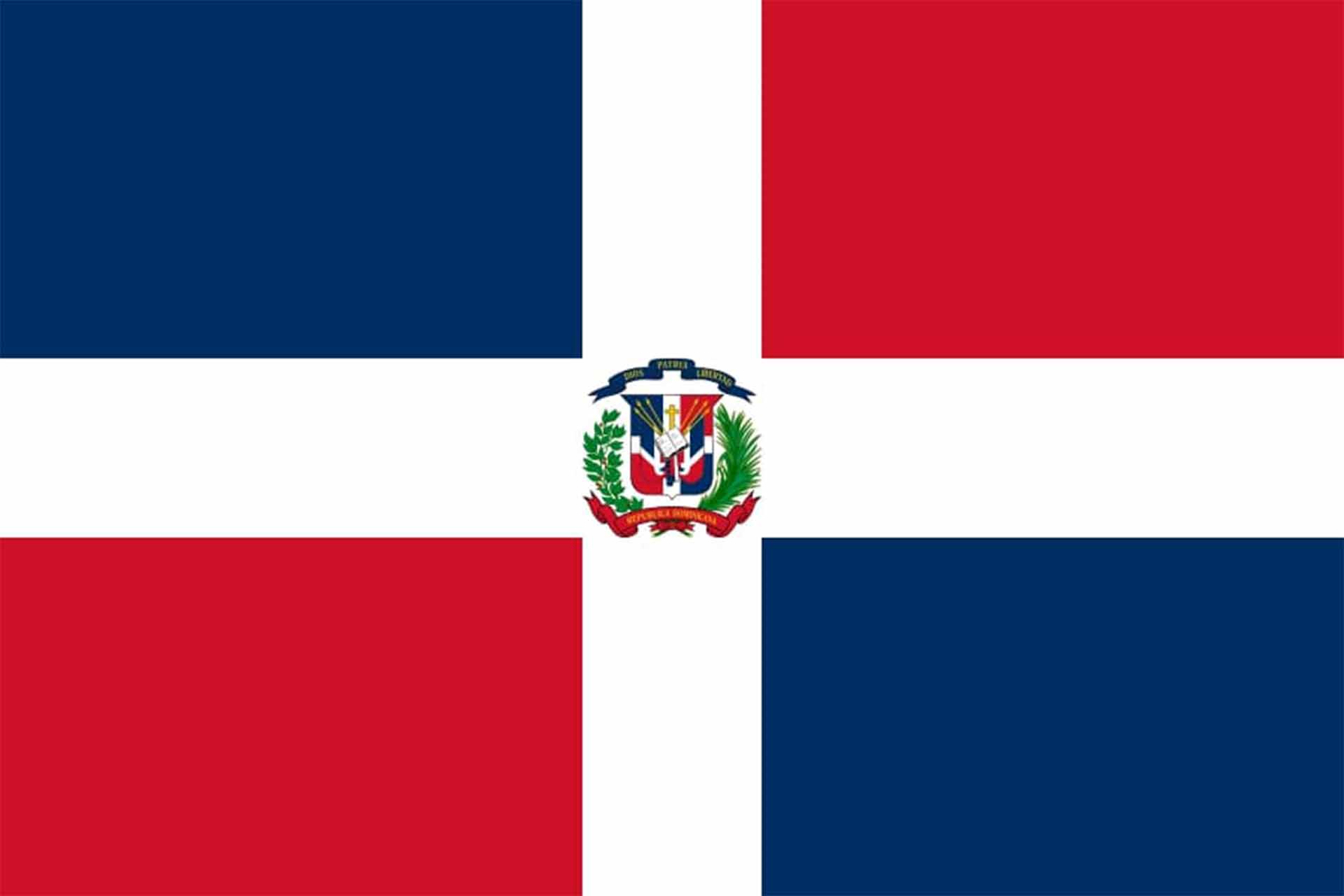 Republica Dominicana Republica Dominicana