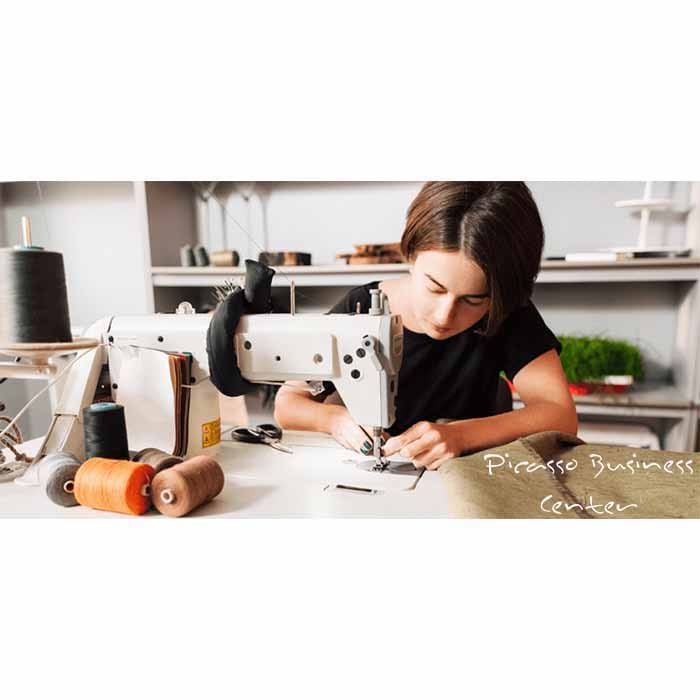 Alta de autónomo en España online