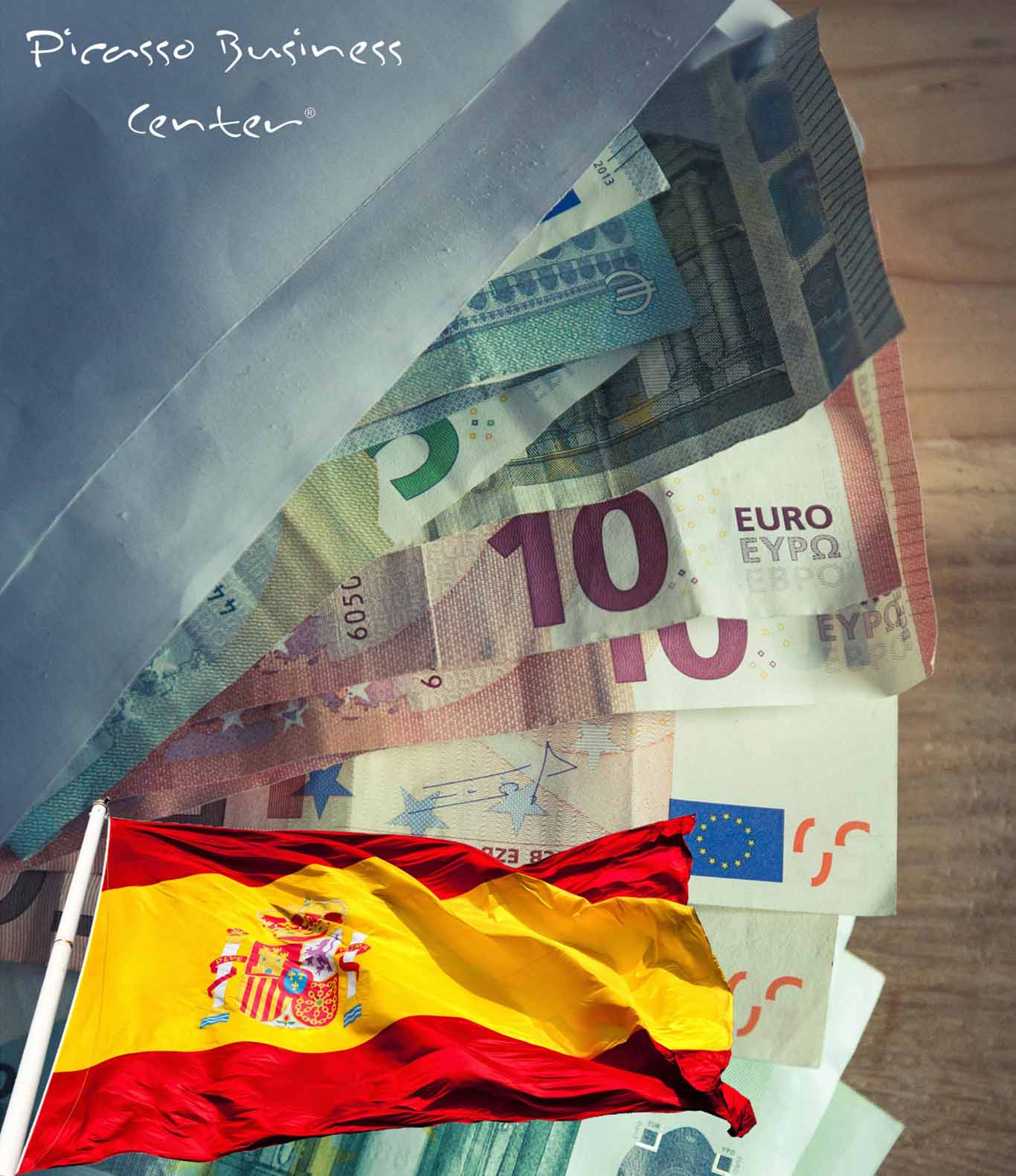 Otras ayudas económicas y subvenciones a empresas y autónomos en el resto de España